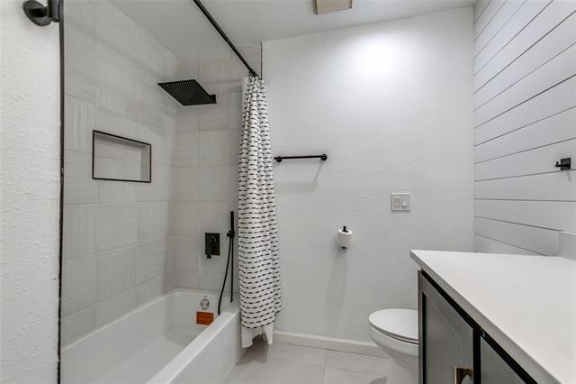 Building Photo - 4111 Rush Cir