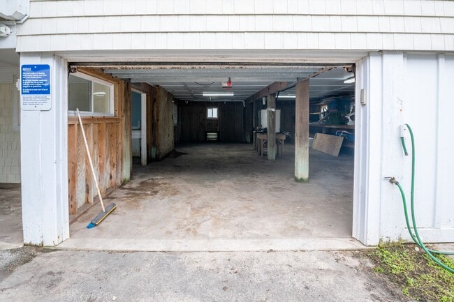 Building Photo - TIME TO SECURE YOUR BOATER'S PARADISE FOR THE SPRING OF '26