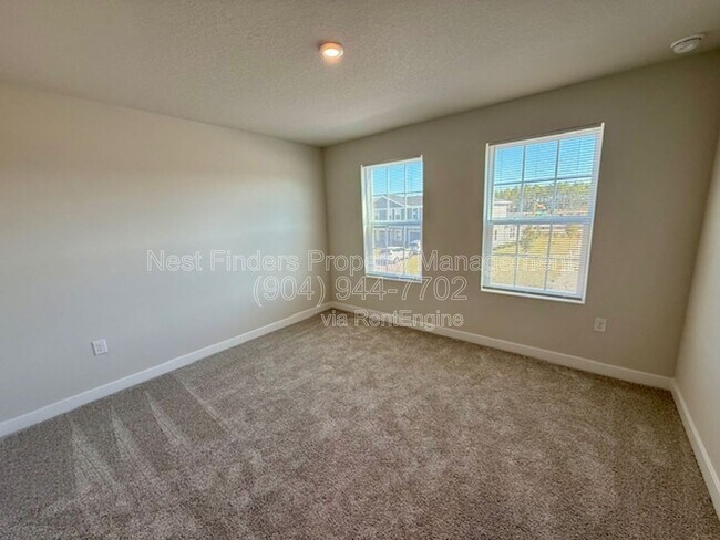 Building Photo - 55 Gaston Ct