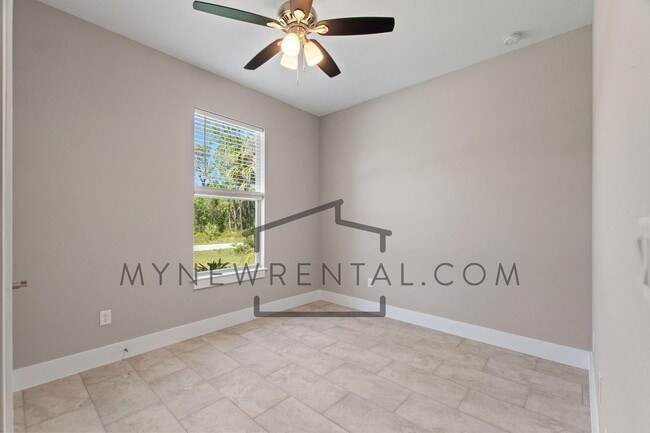 Building Photo - Deposit-Free! Modern, energy efficient hom...