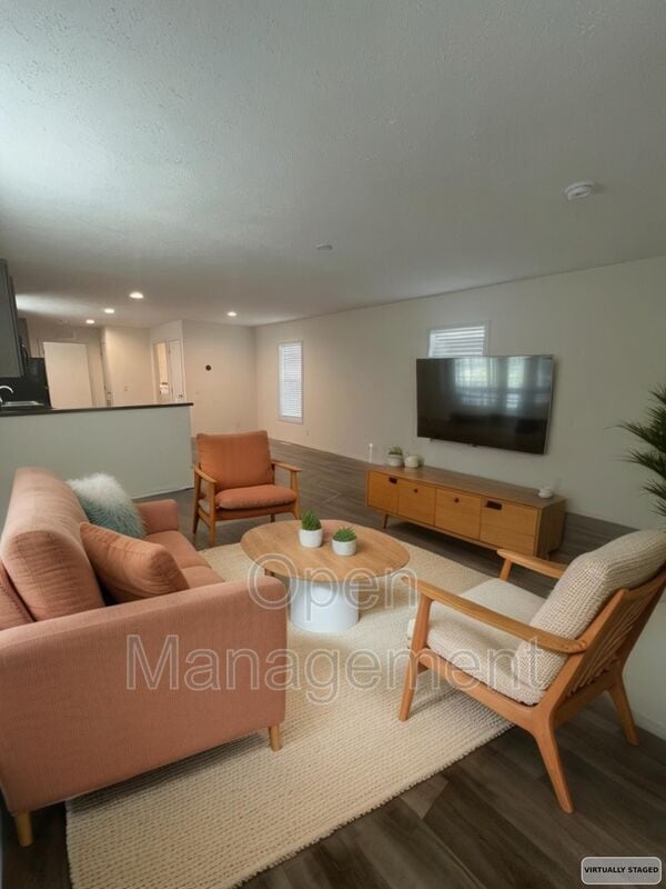 Building Photo - 18-1015 Gibraltor