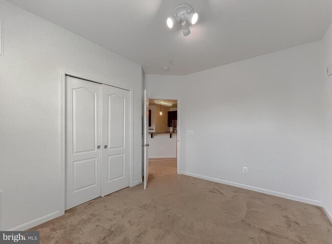 Building Photo - 23540 FDR Boulevard