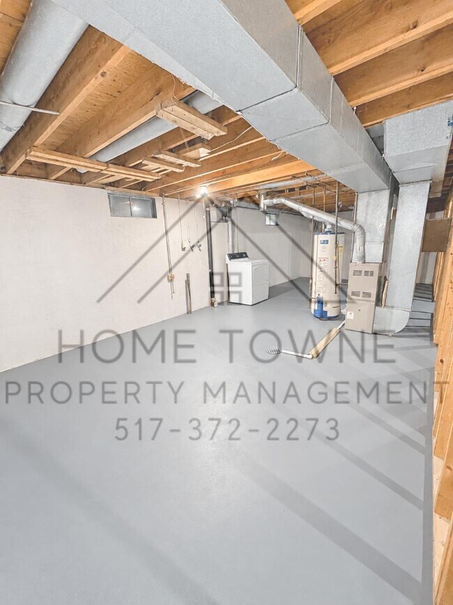 Building Photo - 3315 Nonette Dr