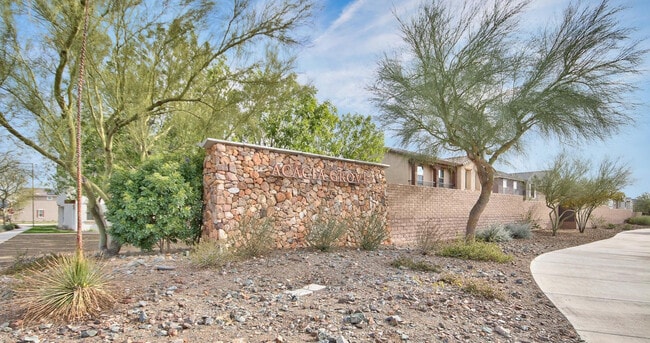 Building Photo - 29133 N 125th Dr