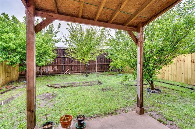 Building Photo - 17422 Energy Ln