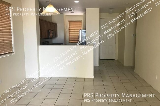 Building Photo - 46110 W Sheridan Rd