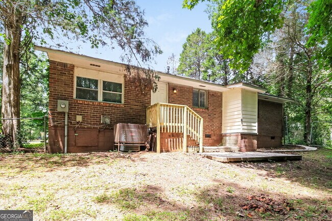 Building Photo - 10192 Port Royal Ct