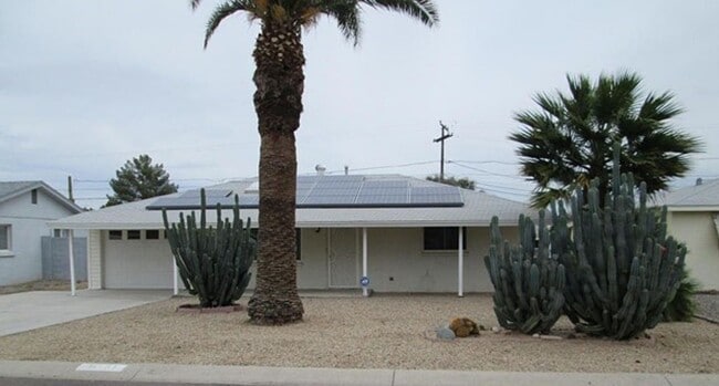 Primary Photo - 2 Bedroom, 2 Bath Home Coming Soon!