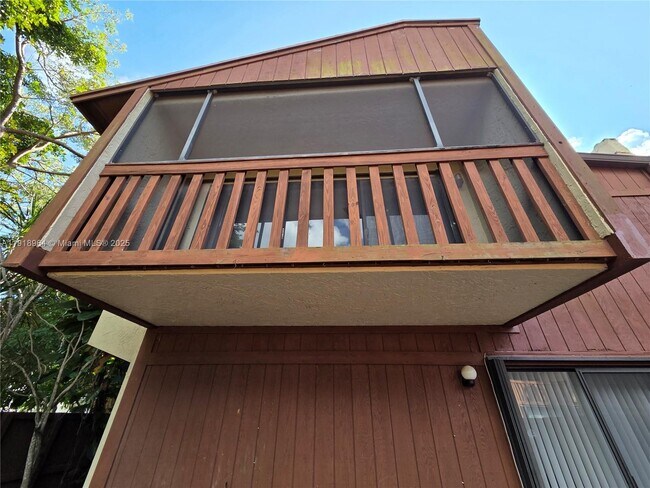 Building Photo - 7034 SW 114th Pl