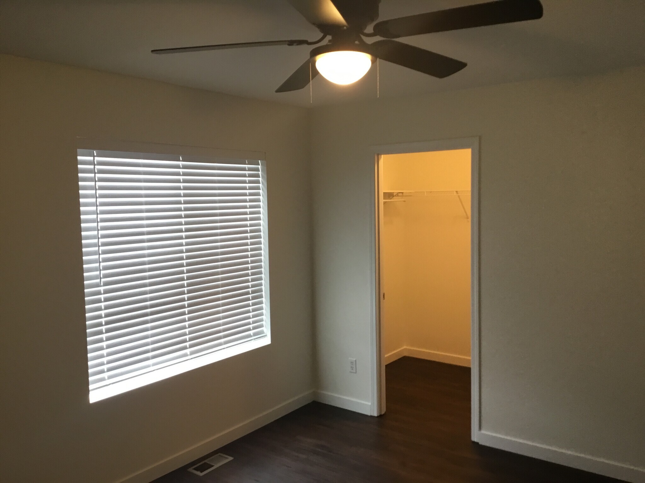Building Photo - 14827 99th Way Southeast