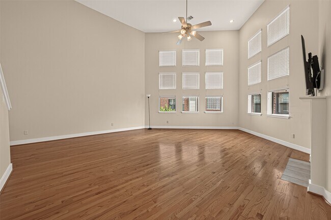 Building Photo - 9829 Madeline Alyssa Ct