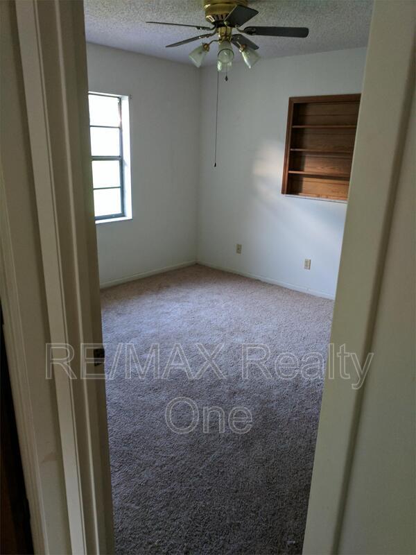 Building Photo - 3677 S Springbreeze Way