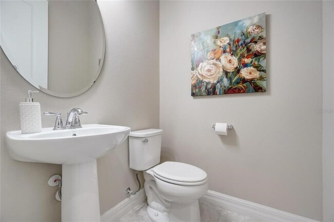 Building Photo - 11655 Meadow Grove Cir