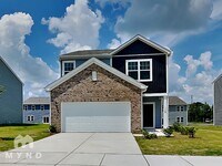 Building Photo - 1128 Centerview Dr