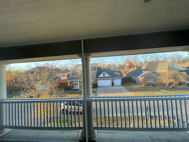 Building Photo - Price Dropped Gorgeous 5 Bedroom Home in The Haven!