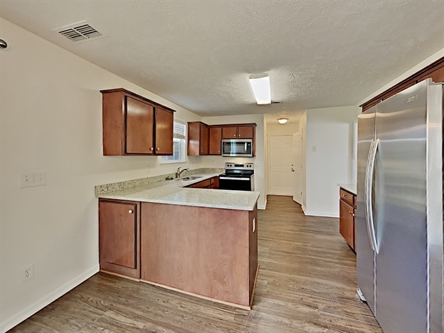 Building Photo - 1124 Emma May Point