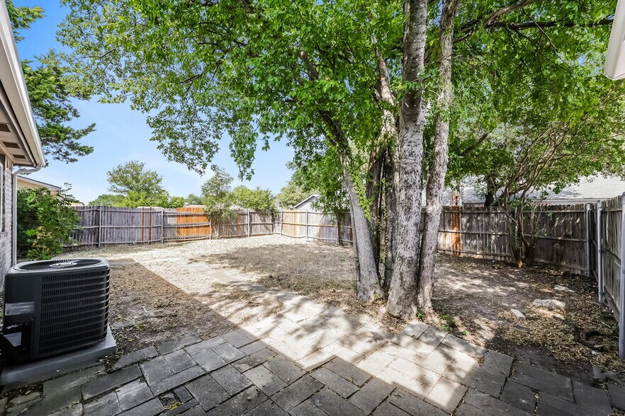 Building Photo - 1522 Sunset Ln