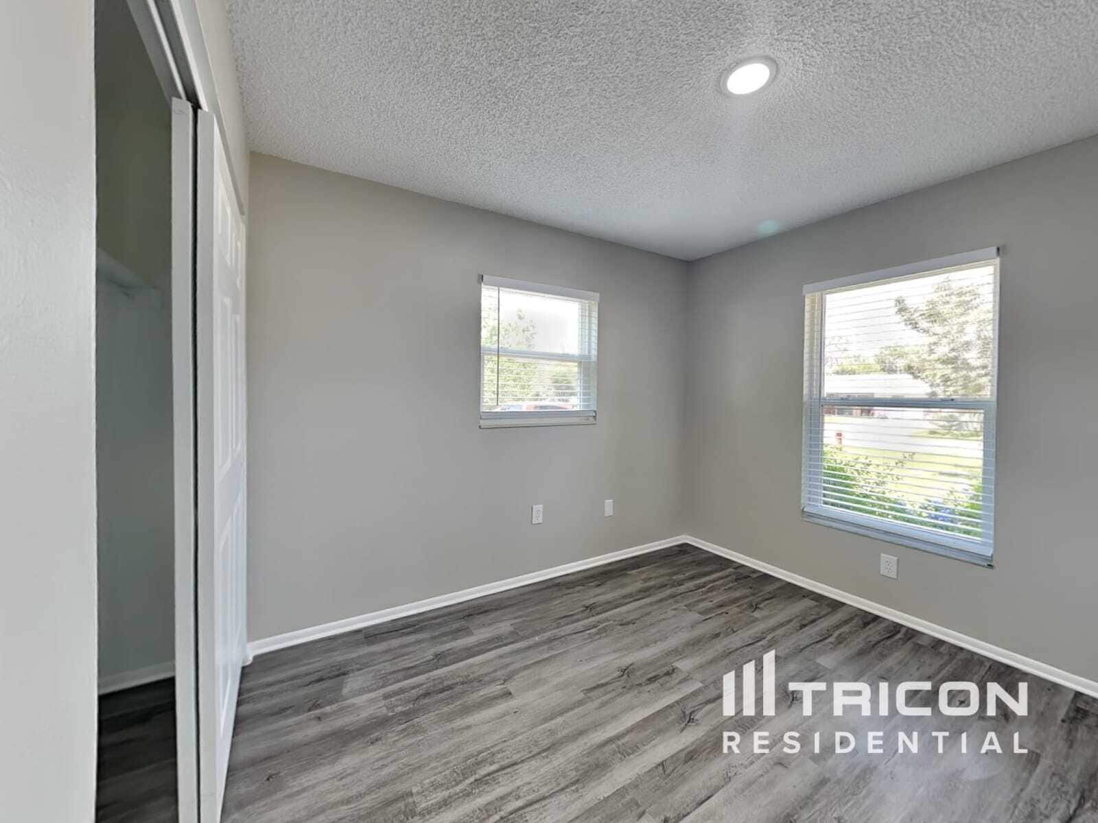 Building Photo - 36437 Bristol Cir