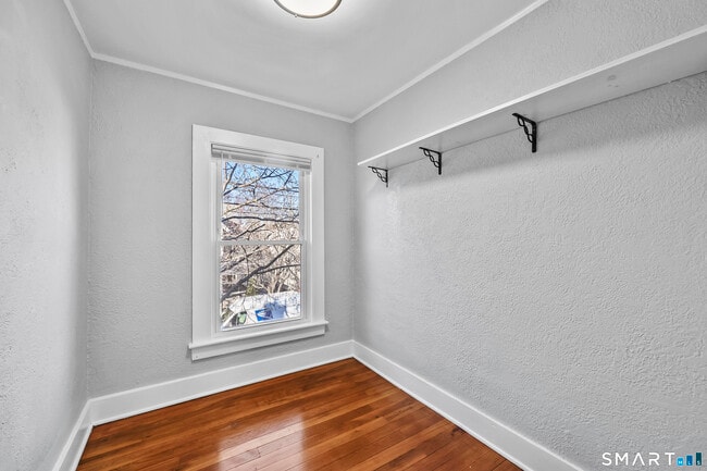 Building Photo - 59 Grand St