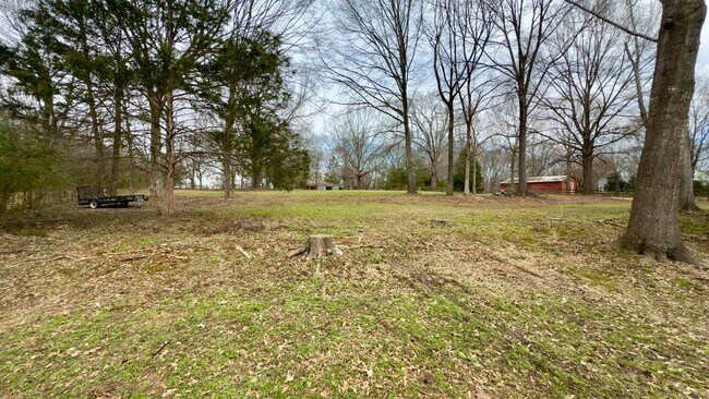 Building Photo - 12380 Fox Lair Dr