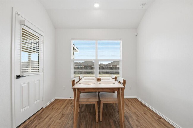 Building Photo - 287 George Neggan Ln