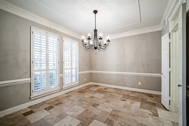 Building Photo - 24819 Northampton Forest Dr