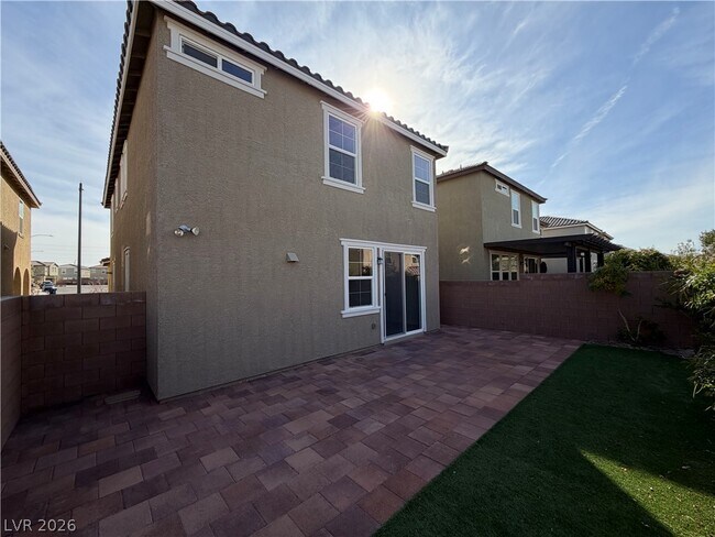 Building Photo - 3168 Bormida Ave