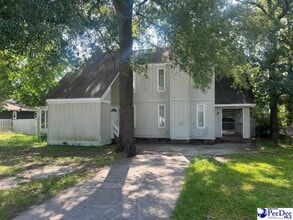 Building Photo - 462 Bellingham Ct
