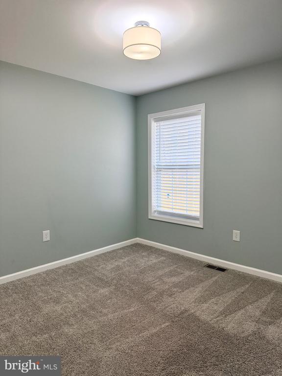 Building Photo - 408 South St