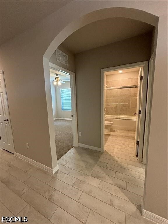 Building Photo - 20461 Camino Torcido Lp