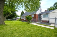 Building Photo - 7257 E 38th St