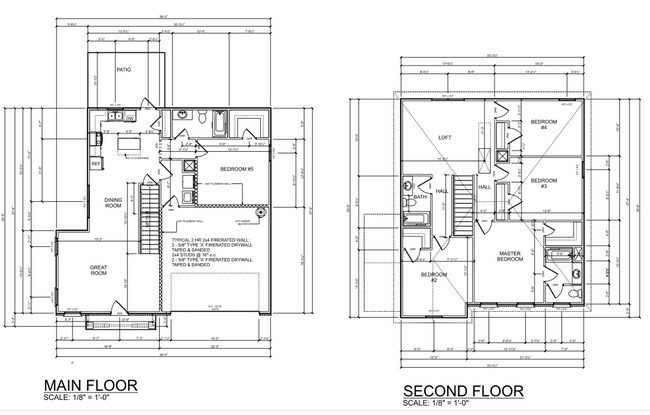 Building Photo - 2116 Ellsworth Loop Rd