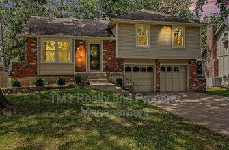 Building Photo - 15338 S Summertree Ln