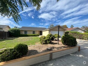 Building Photo - South San Jose Blossom Valley - 4 bedroom ...