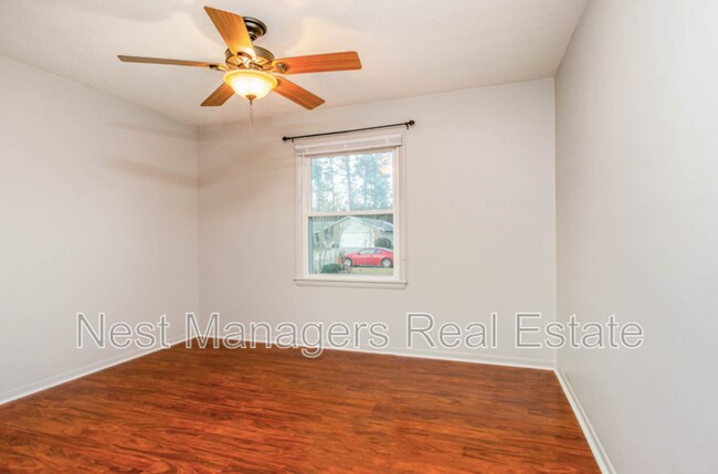 Building Photo - 6525 Senator Dr