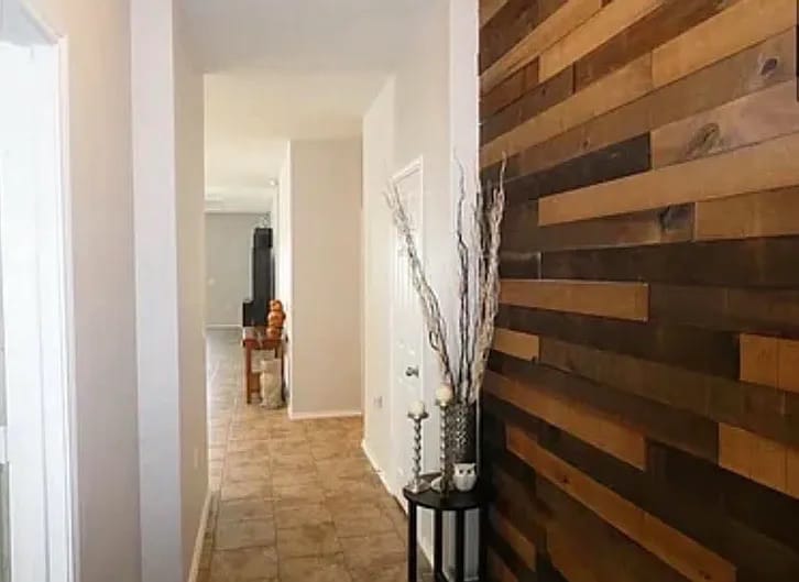 Building Photo - Room in Single Family Home on Longford Trail