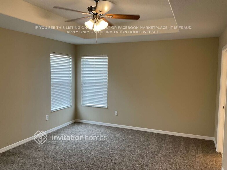 Building Photo - 13552 Fladgate Mark Drive