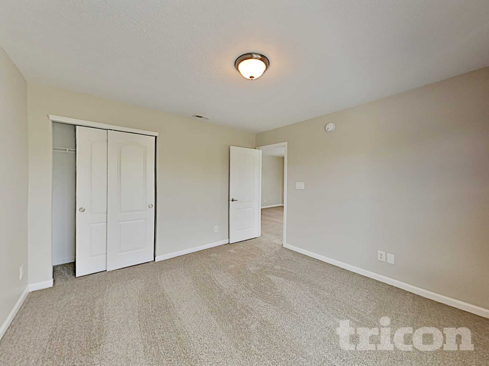 Building Photo - 4164 Galena Dr