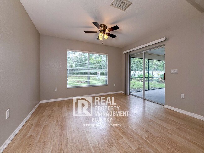 Building Photo - 12336 Jaybird Rd