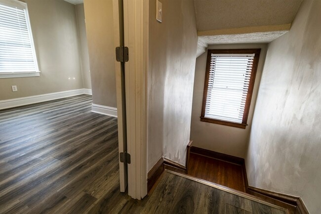 Building Photo - 316 Ferguson Ct