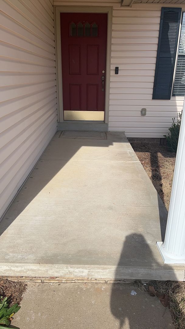 Building Photo - Sherwood Rental