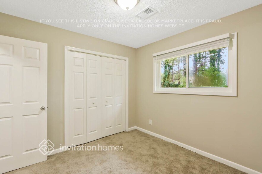 Building Photo - 4598 Huntsman Bend