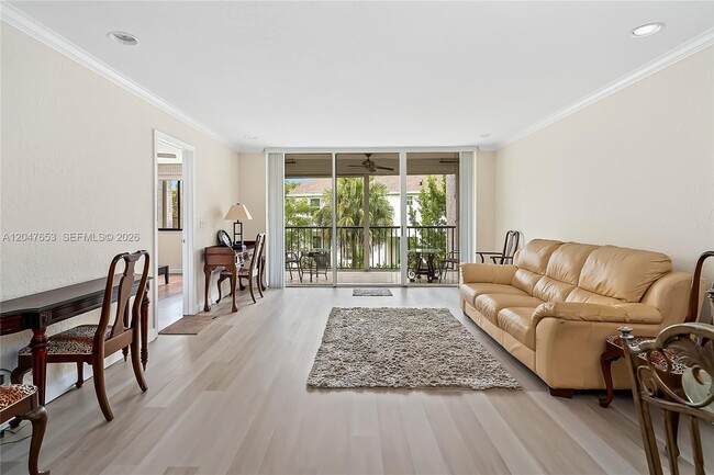 Building Photo - 4345 Trevi Ct