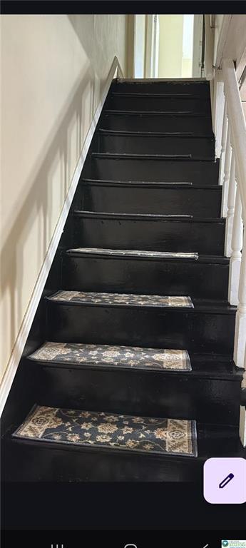 Building Photo - 542 Harrison St