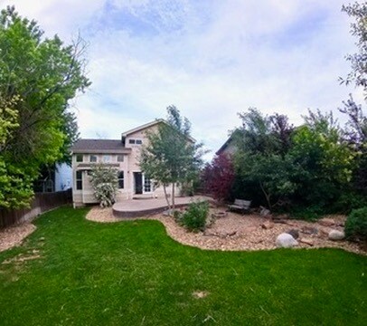 Building Photo - 4079 S. Shawnee St.