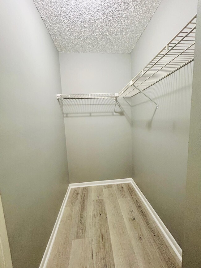 Building Photo - 408 Pine Glen Ln