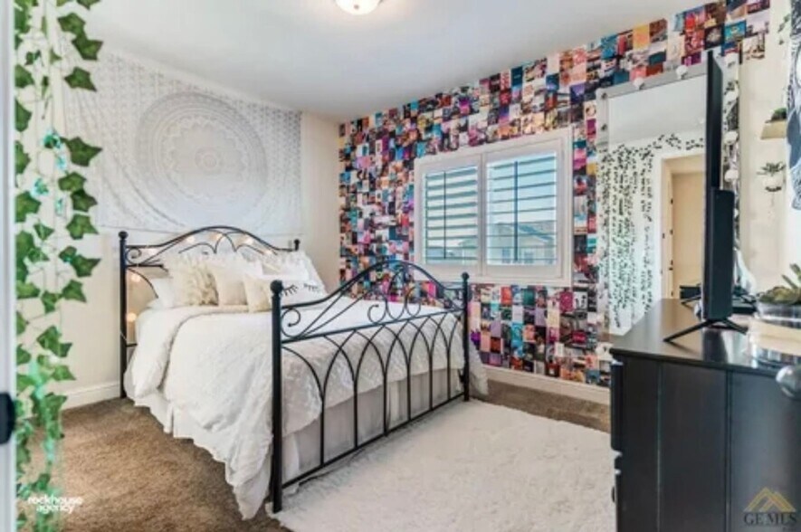 Building Photo - 14728 Plumeria Ct
