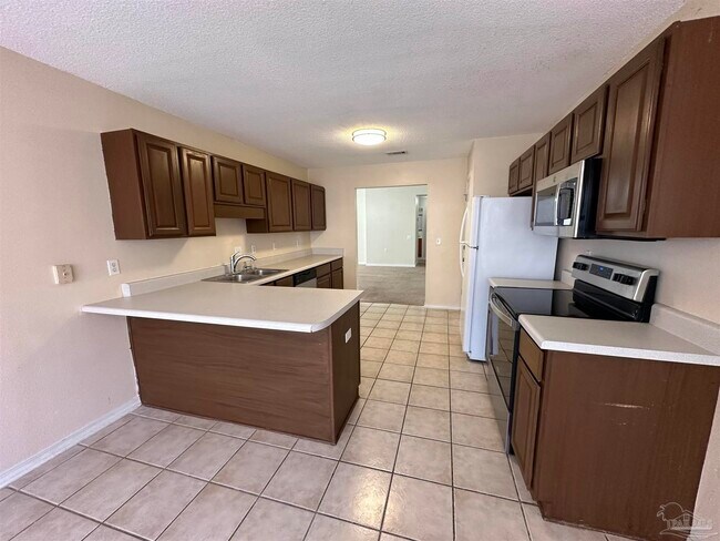 Building Photo - 3001 Flintlock Dr