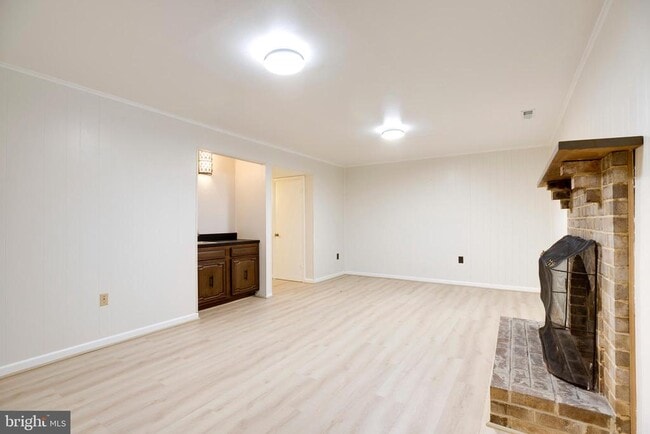 Building Photo - 7370 Eldorado St