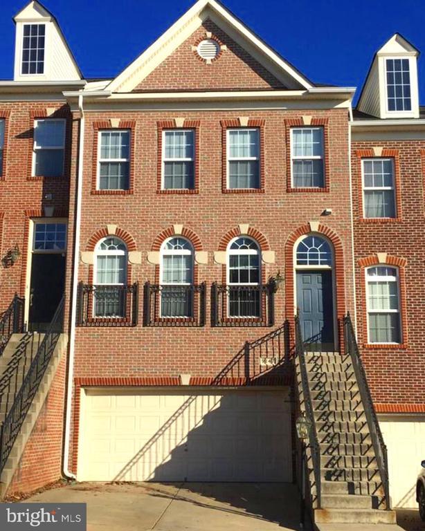 Building Photo - 9147 Furey Rd